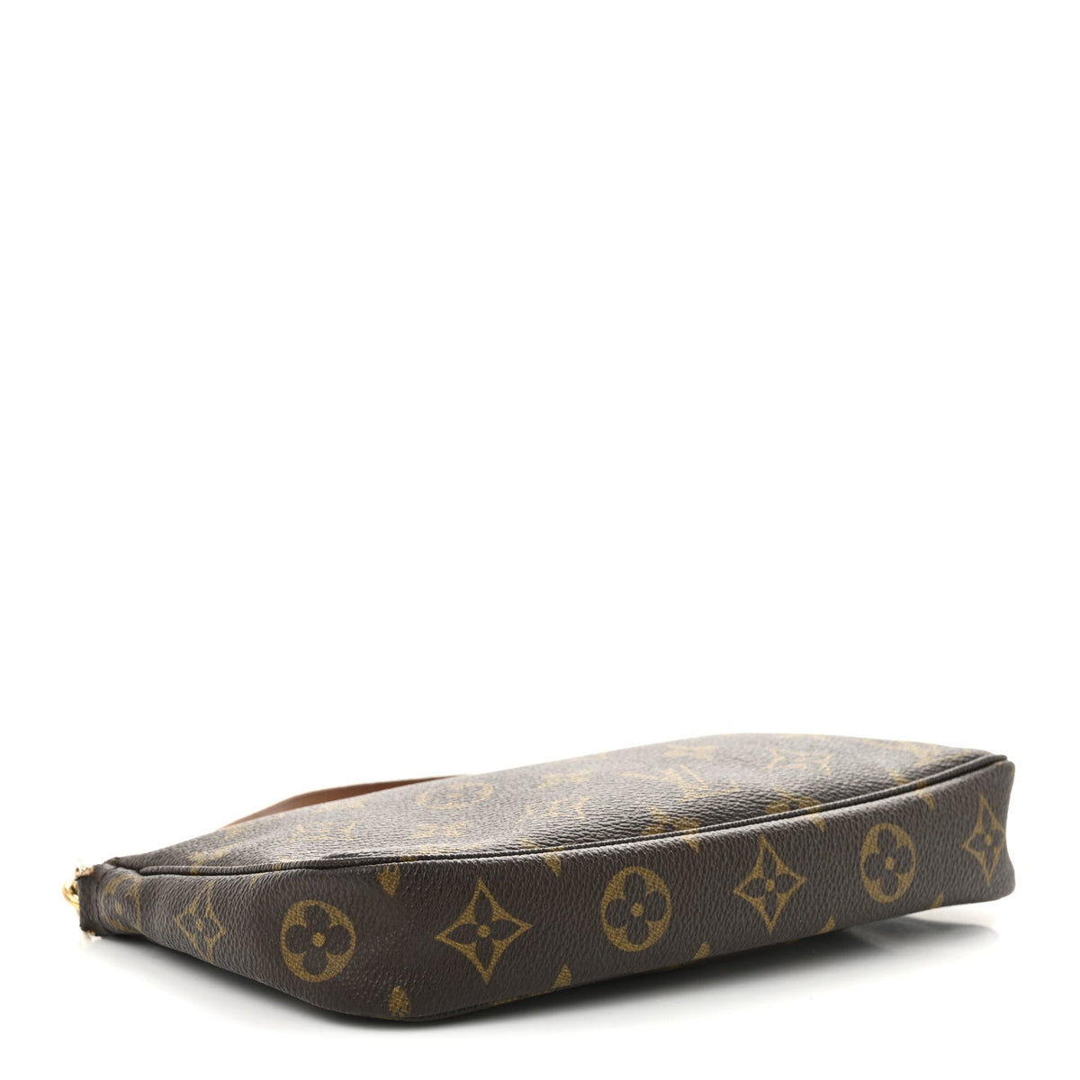 Monogram Pochette Accessories