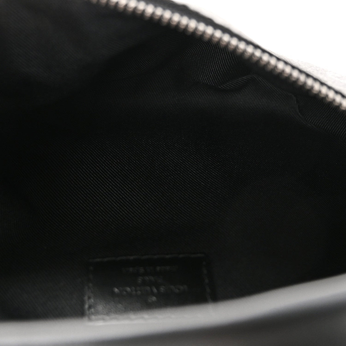 Monogram Eclipse Discovery Bumbag PM