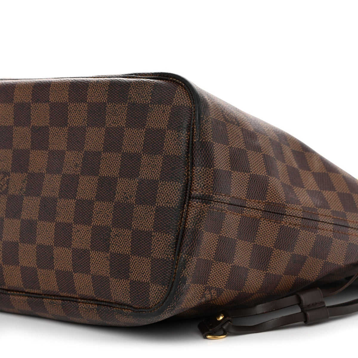 Damier Ebene Neo Neverfull GM
