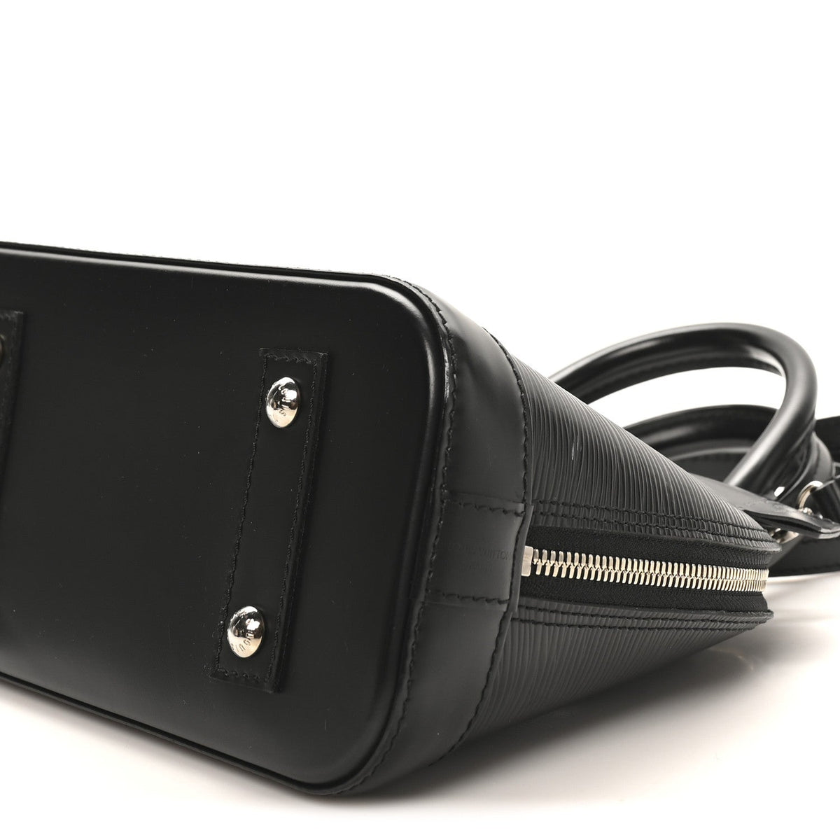 Epi Alma BB Black