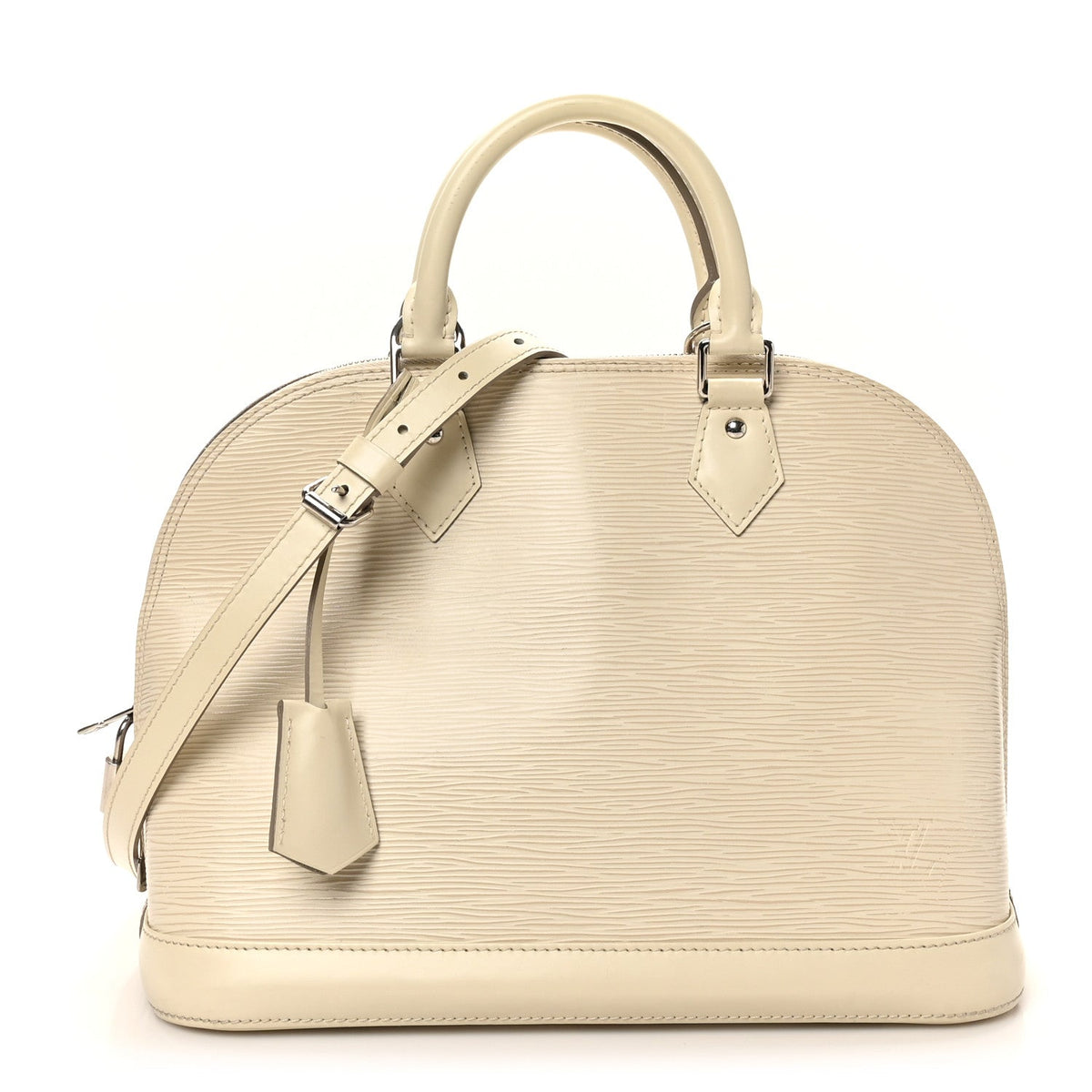 Epi Alma PM Ivory