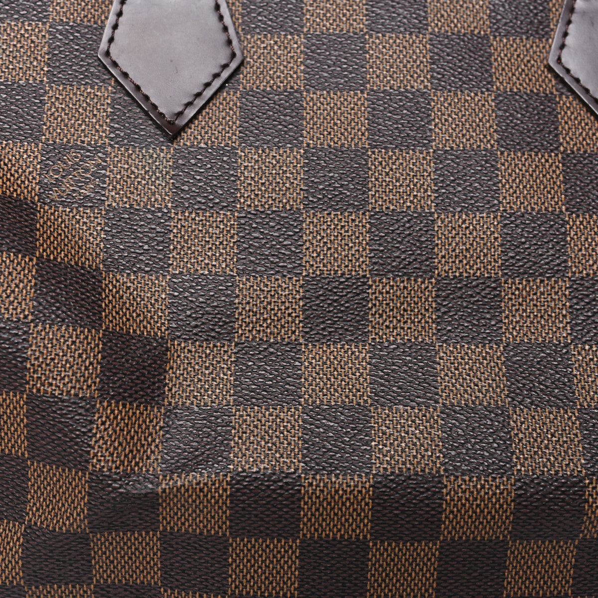 Damier Ebene Speedy 30