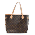 Monogram Neo Neverfull MM