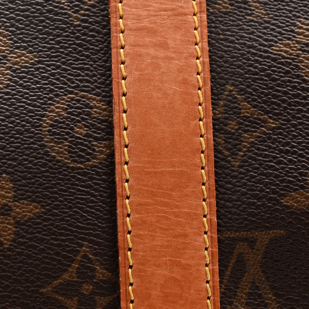 Monogram Keepall 45