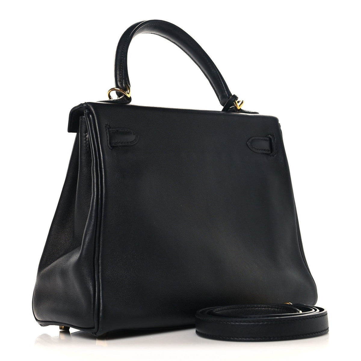 Swift Kelly Retourne 25 Black