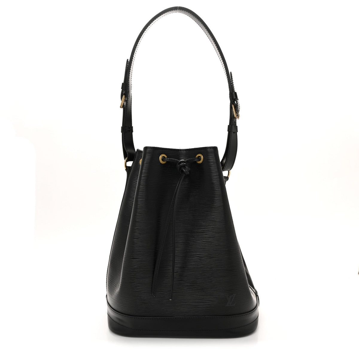 Epi Noe NM Black