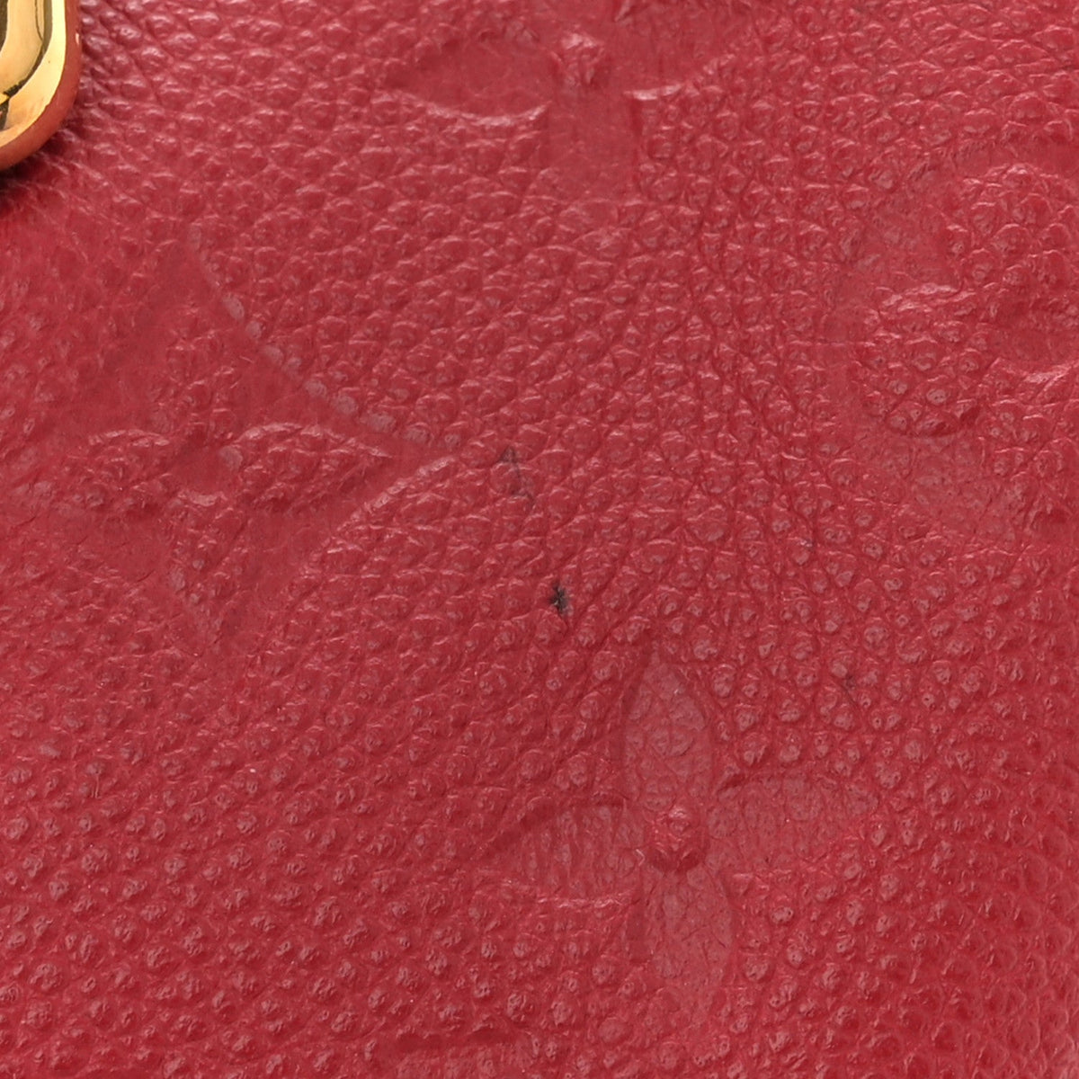 Empreinte Speedy Bandouliere 25 Orient