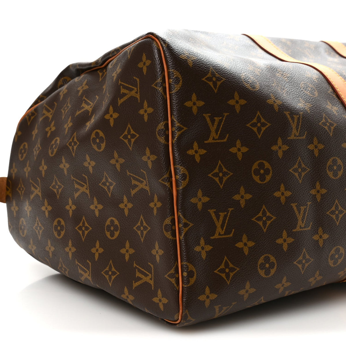 Monogram Keepall 55