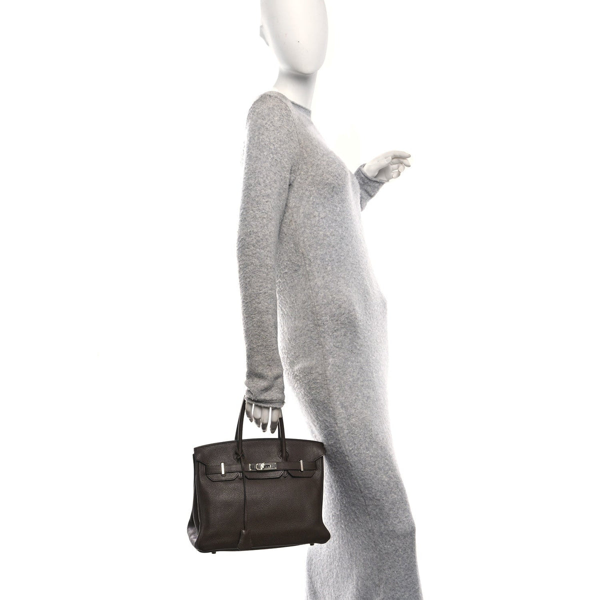 Togo Birkin 30 Ebene