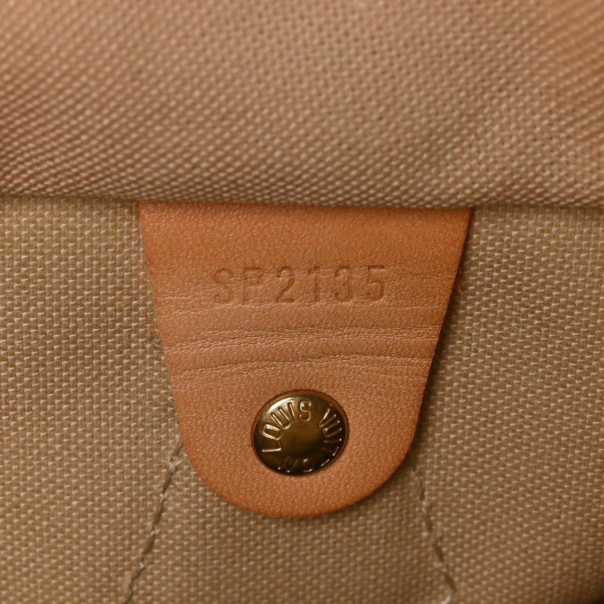 Damier Azur Speedy 30