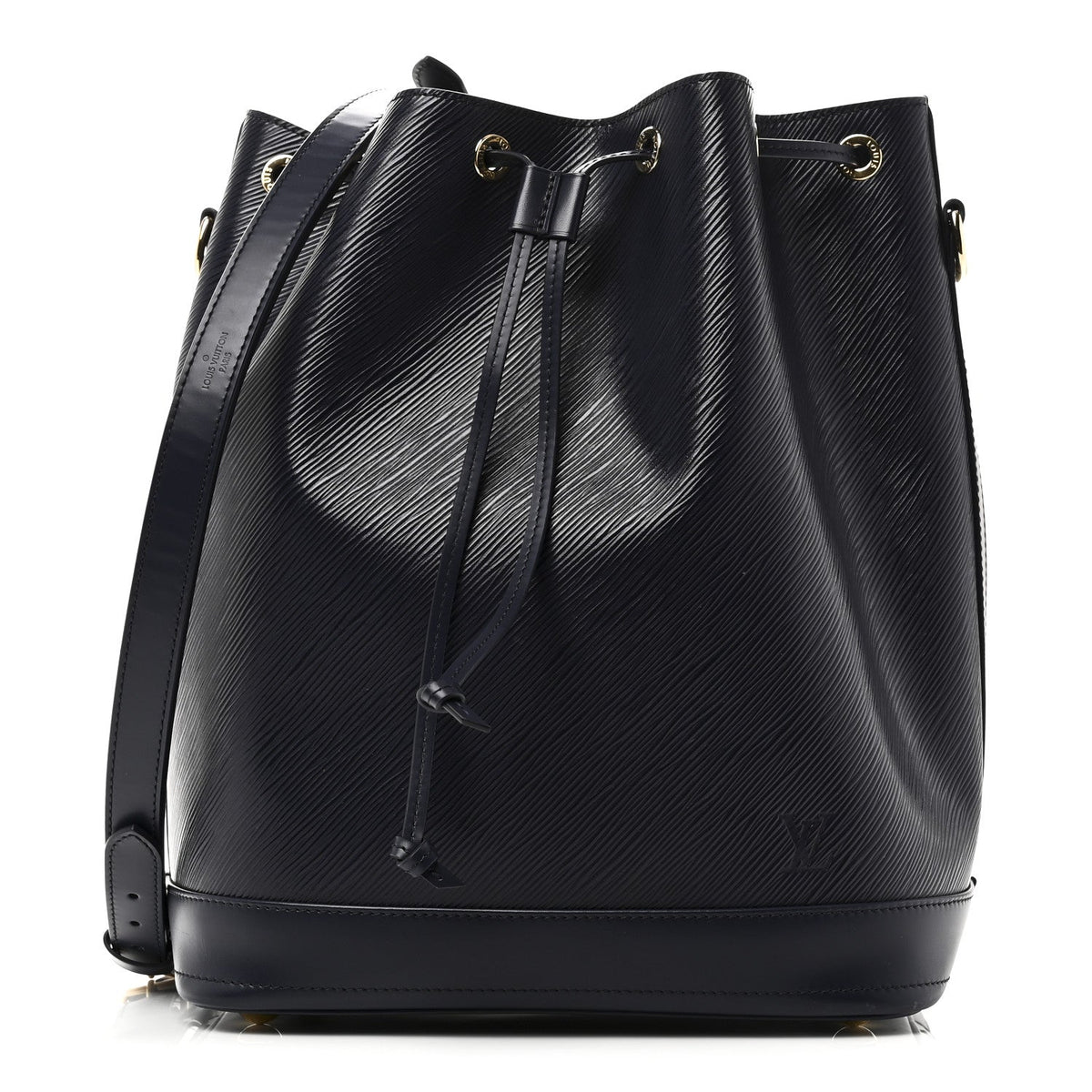 Epi Noe MM Navy