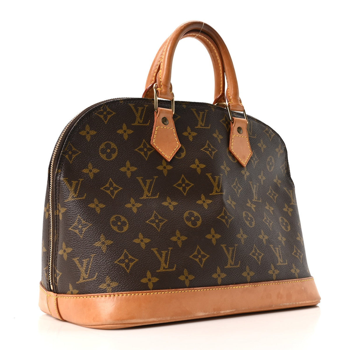 Monogram Alma PM