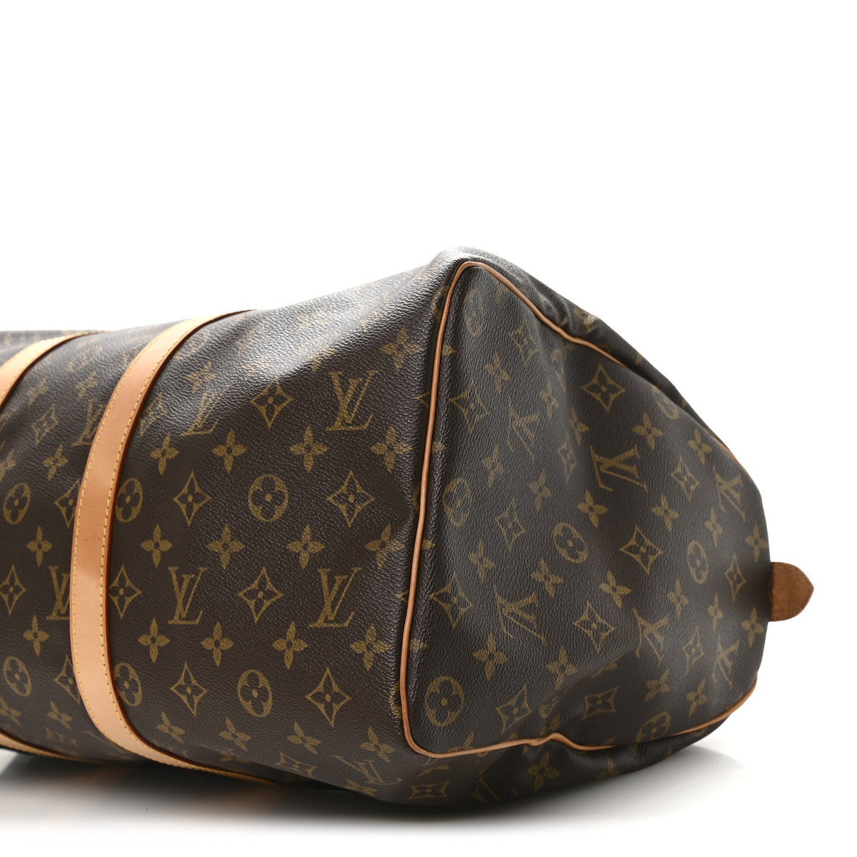 Monogram Keepall 45