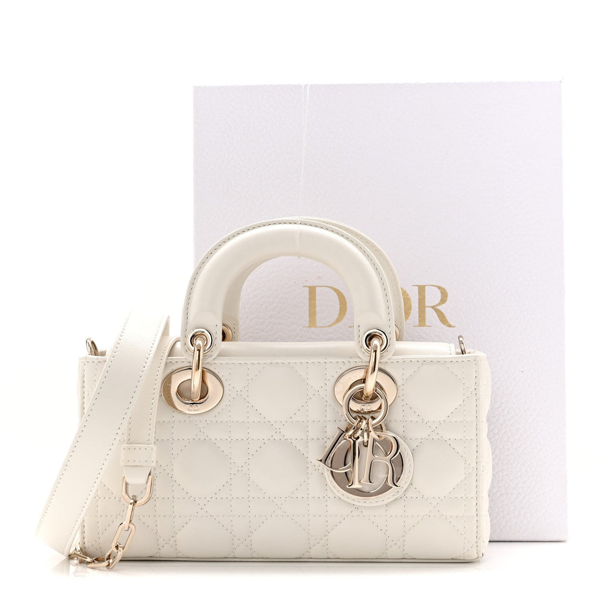 Damier Ebene Speedy Bandouliere 30