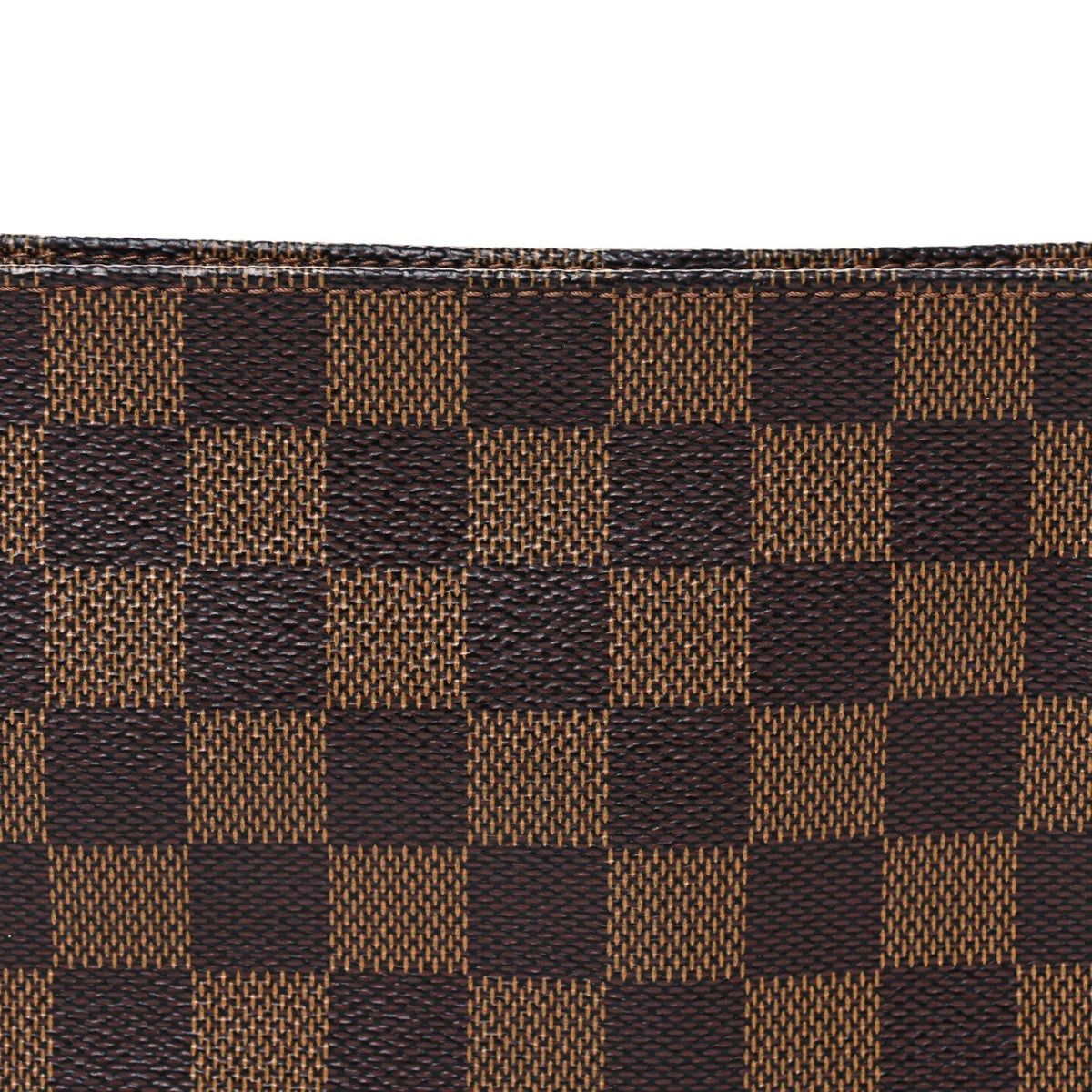 Damier Ebene Navona Pochette Accessories