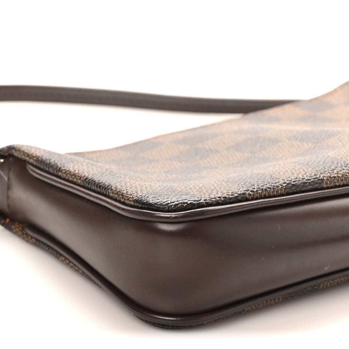 Damier Ebene Navona Pochette Accessories