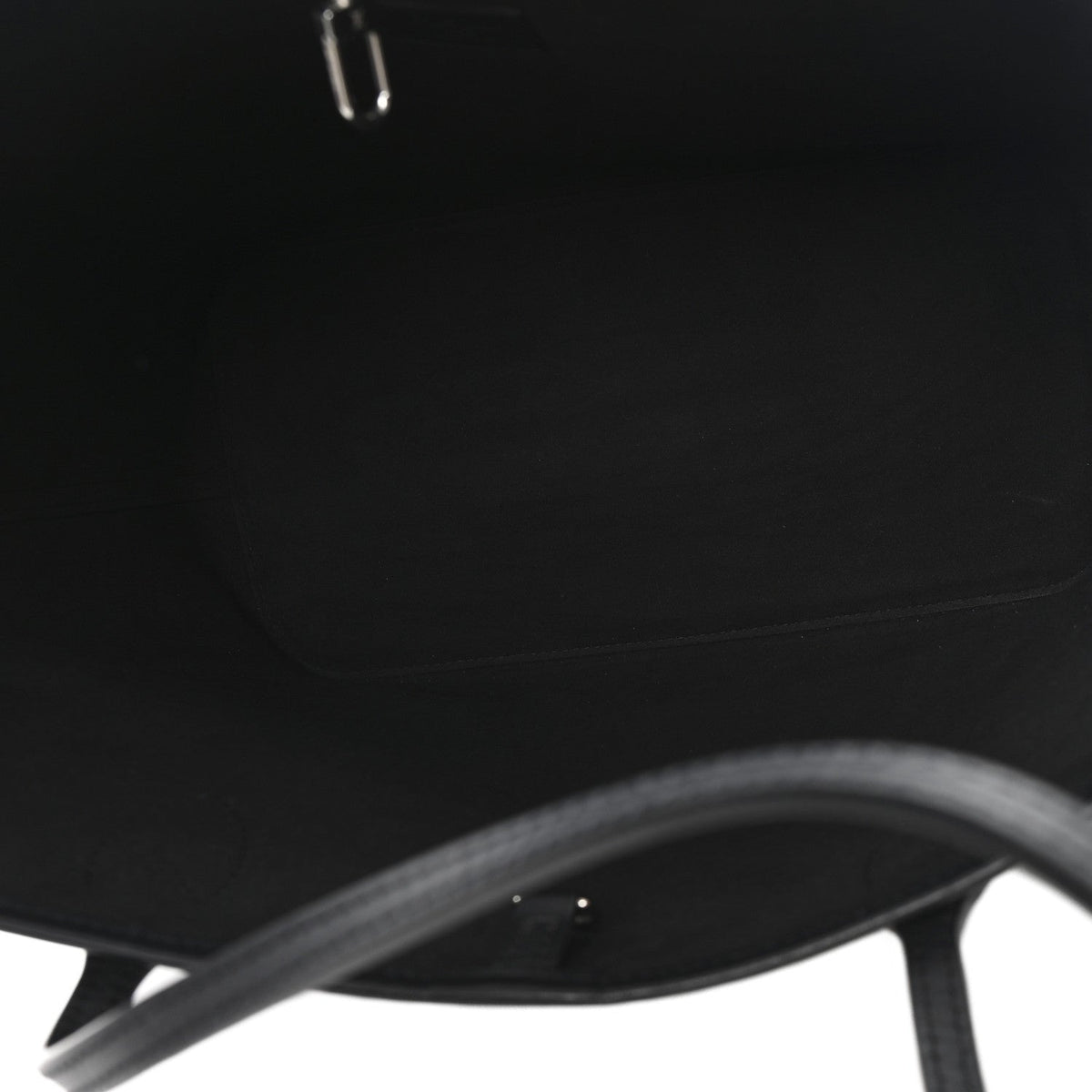 Epi Neverfull MM Black