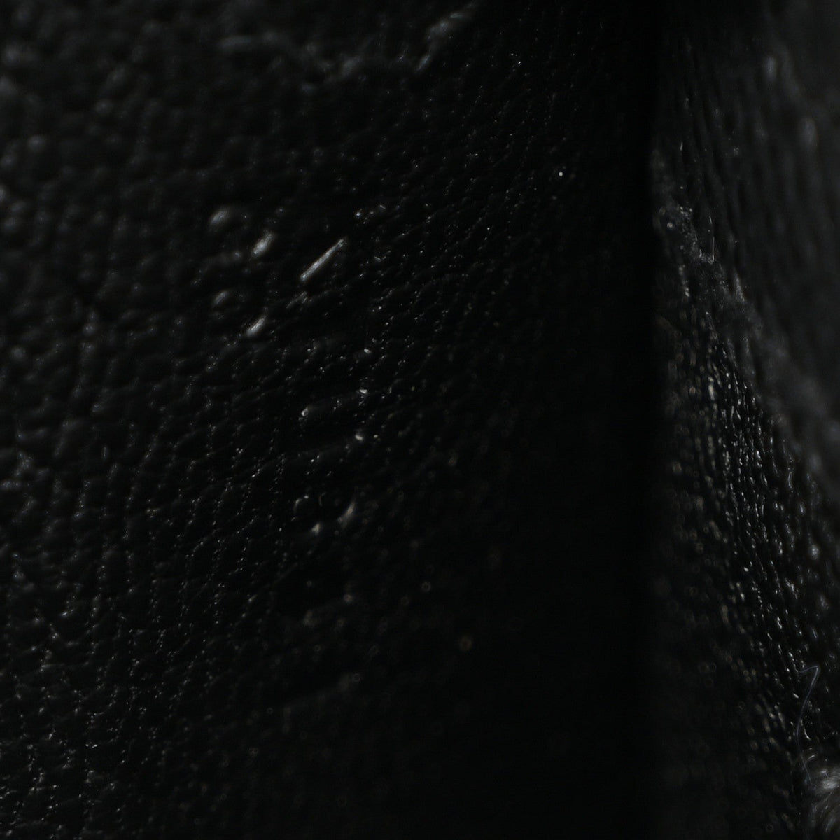 Epsom Kelly Sellier 25 Black