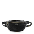 Empreinte BumBag Black