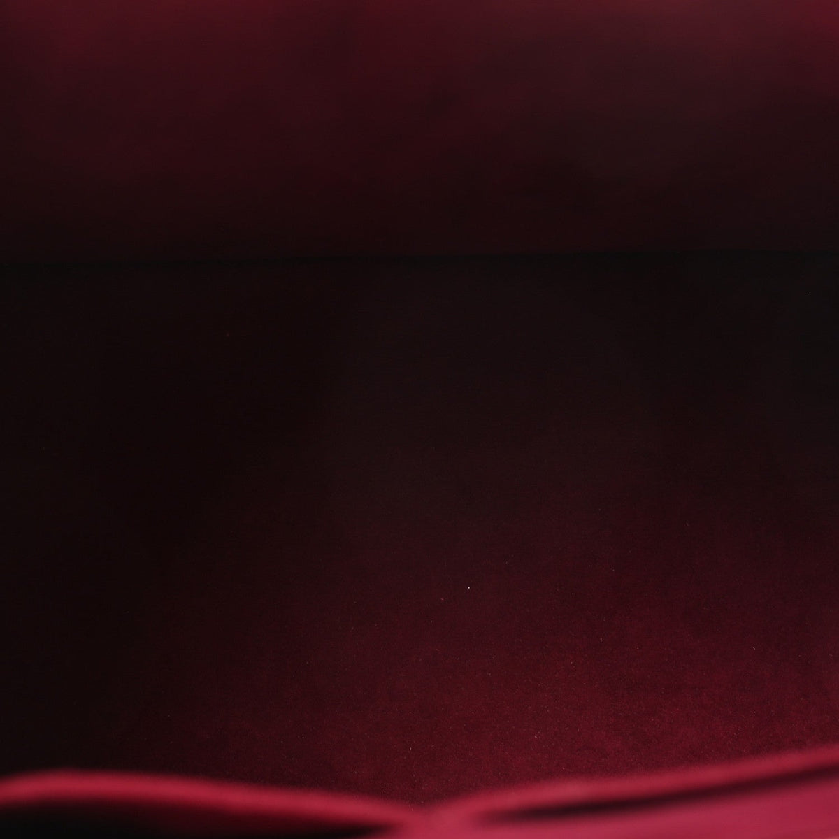 Epi Alma PM Fuchsia