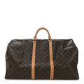 Monogram Keepall 60