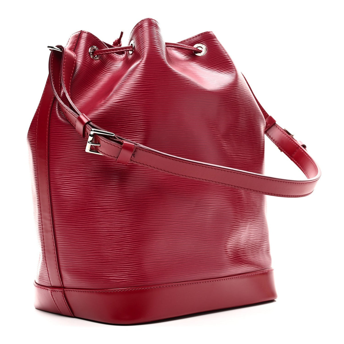 Epi Noe NM Fuchsia