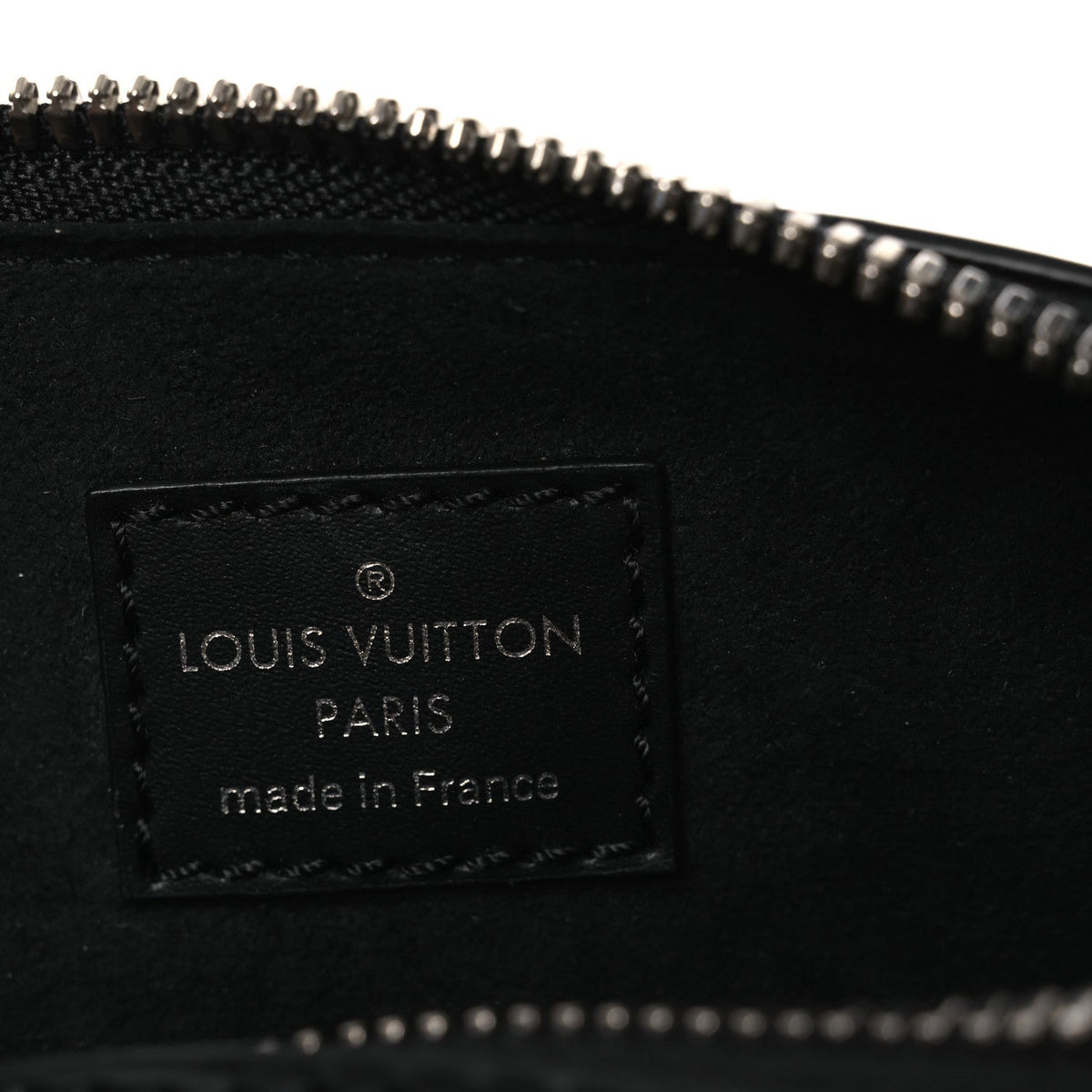 Epi Alma BB Black