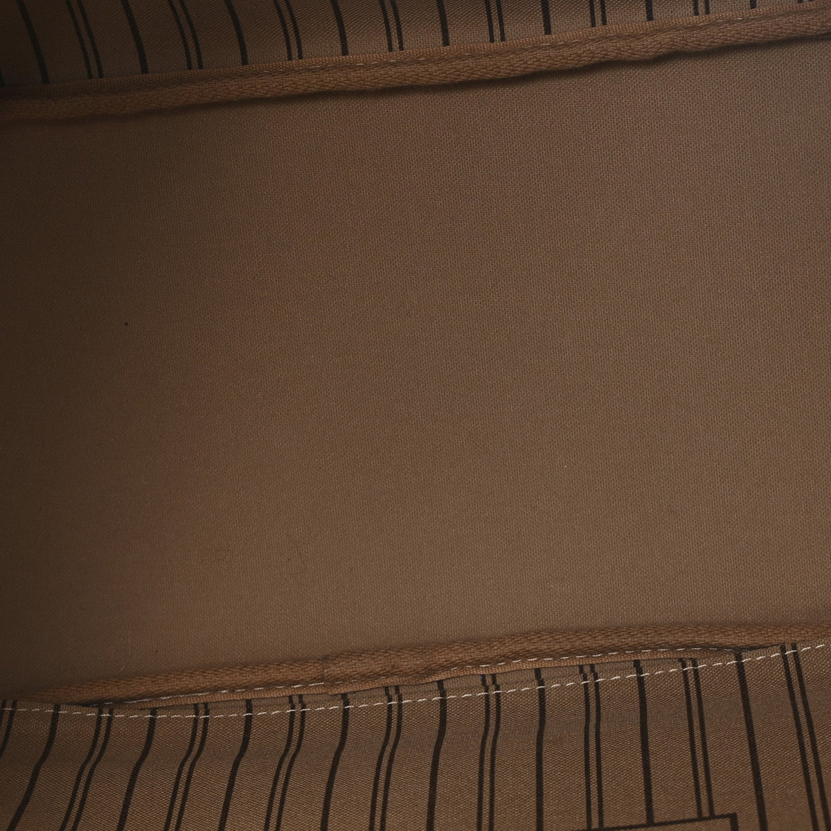 Monogram Neo Neverfull MM