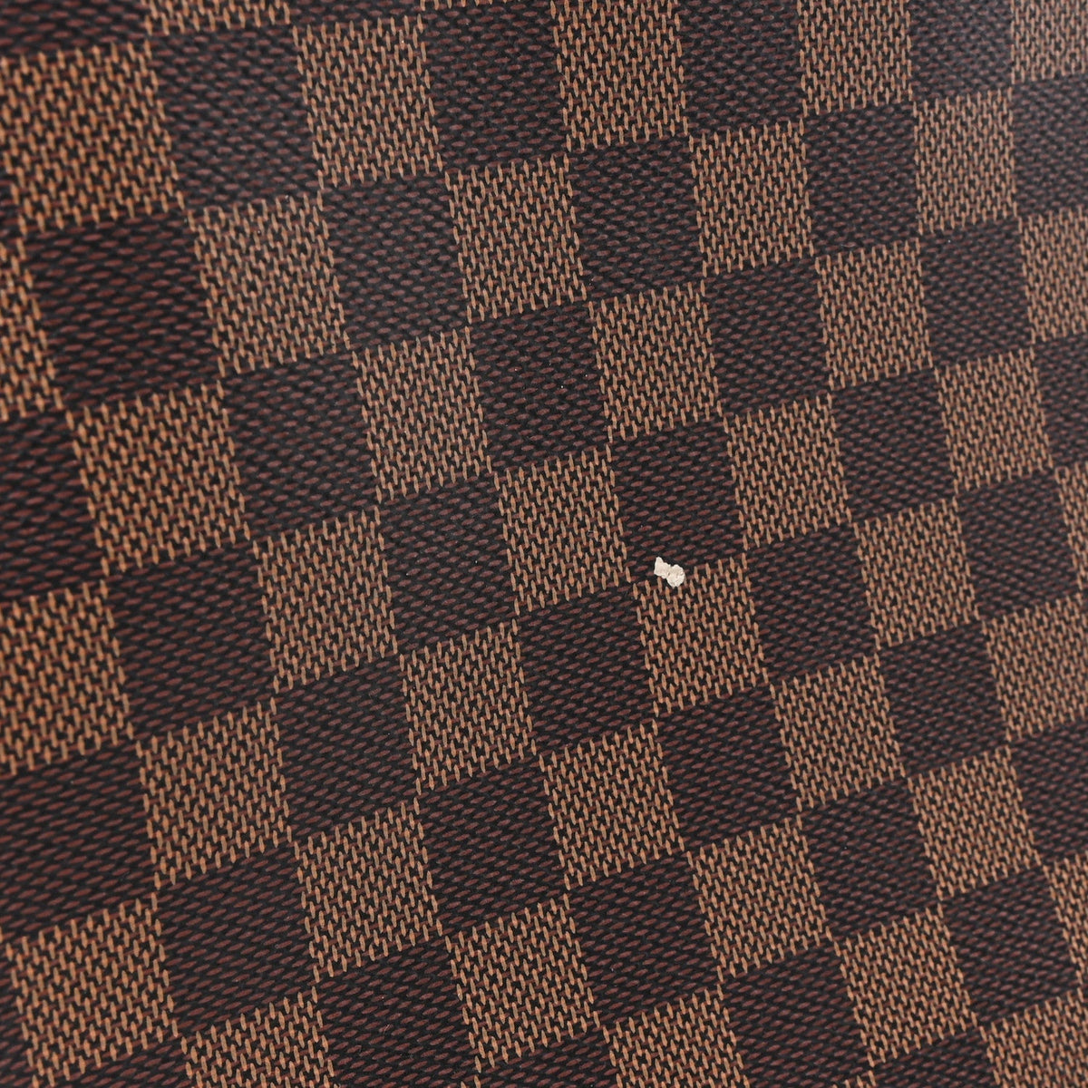 Damier Ebene Neo Neverfull GM