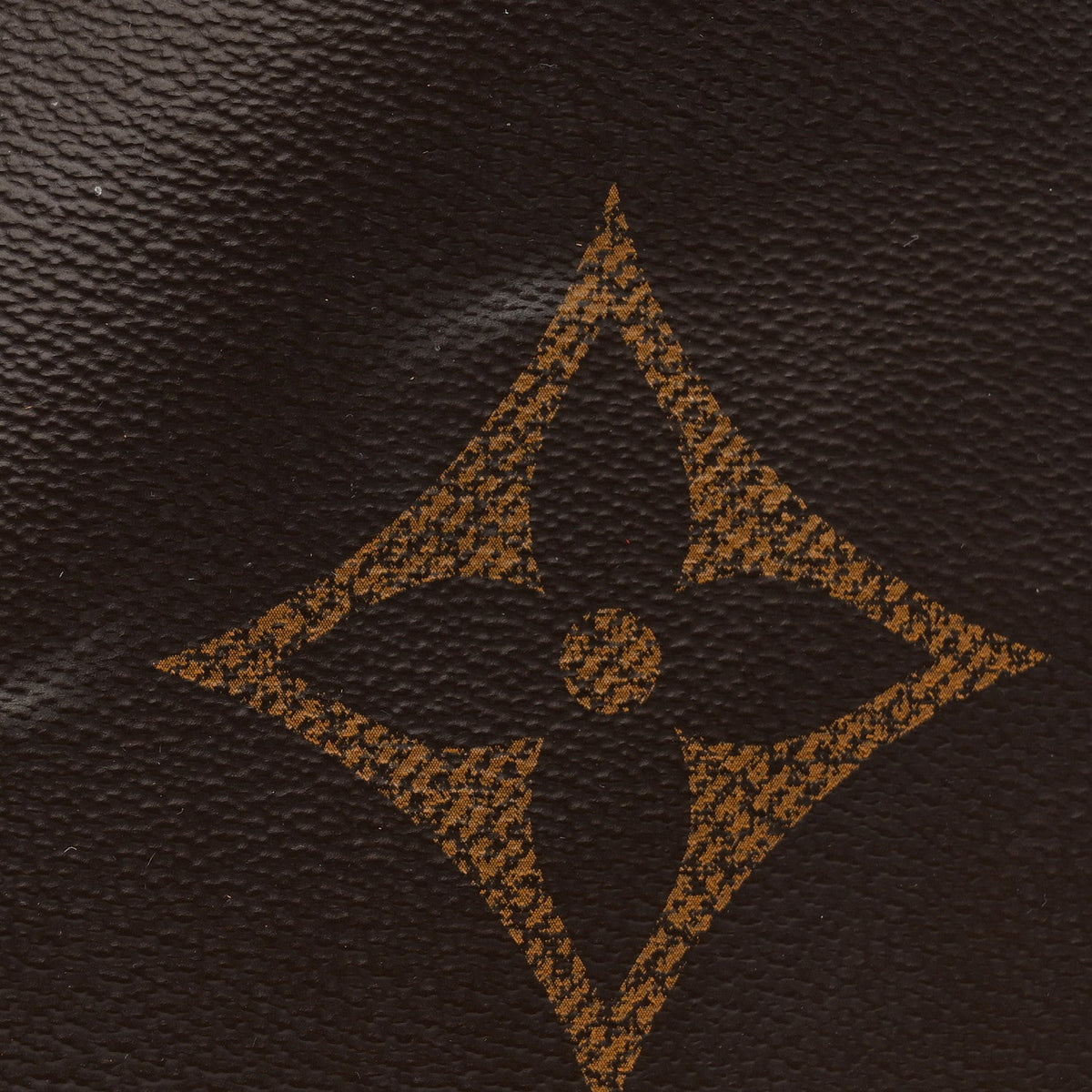 Reverse Monogram Giant Onthego GM