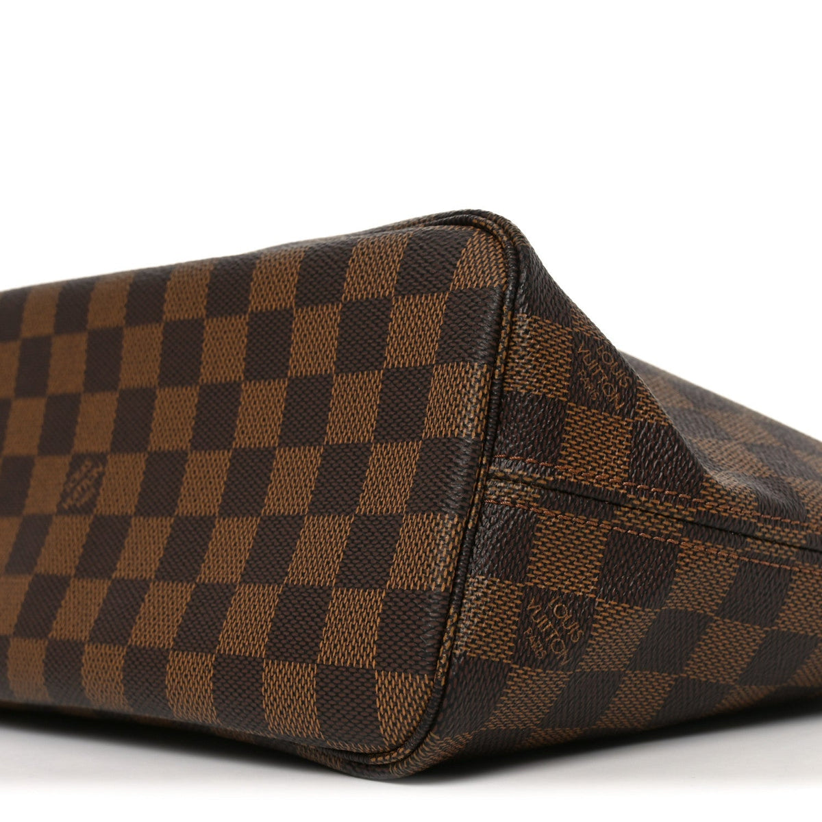 Damier Ebene Neverfull PM