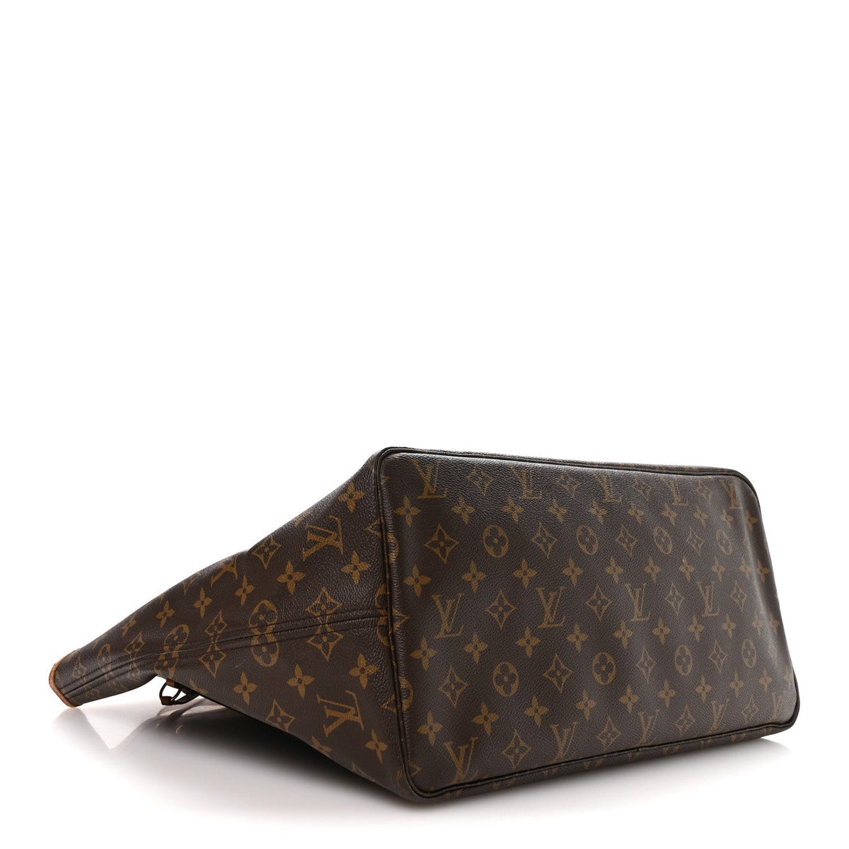 Monogram Neo Neverfull GM