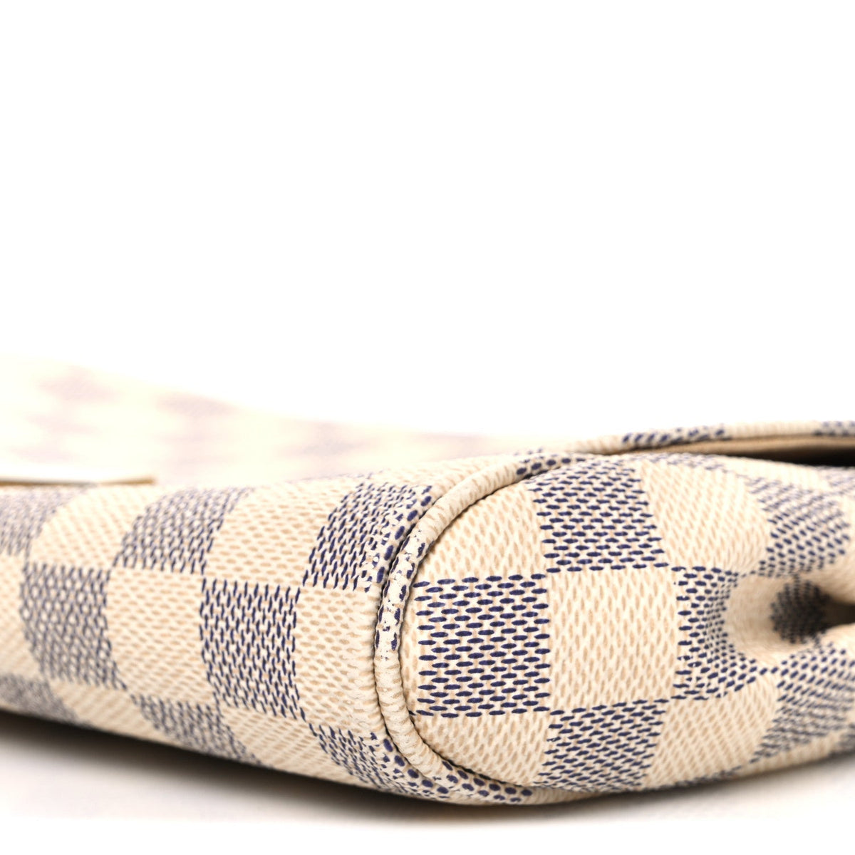 Damier Azur Favorite MM