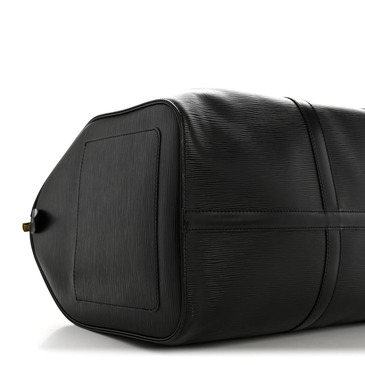 Epi Keepall 50 Black