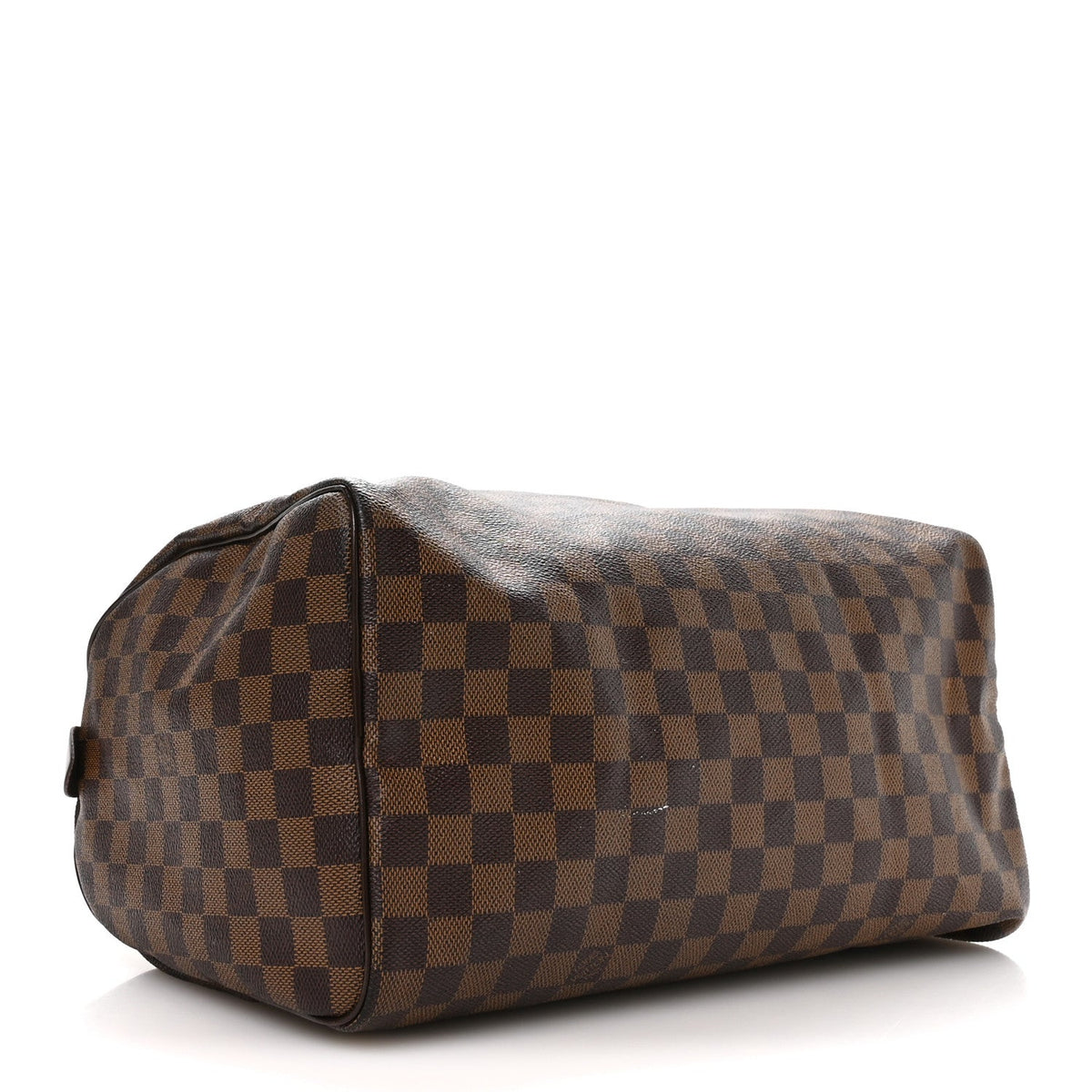 Damier Ebene Speedy 35