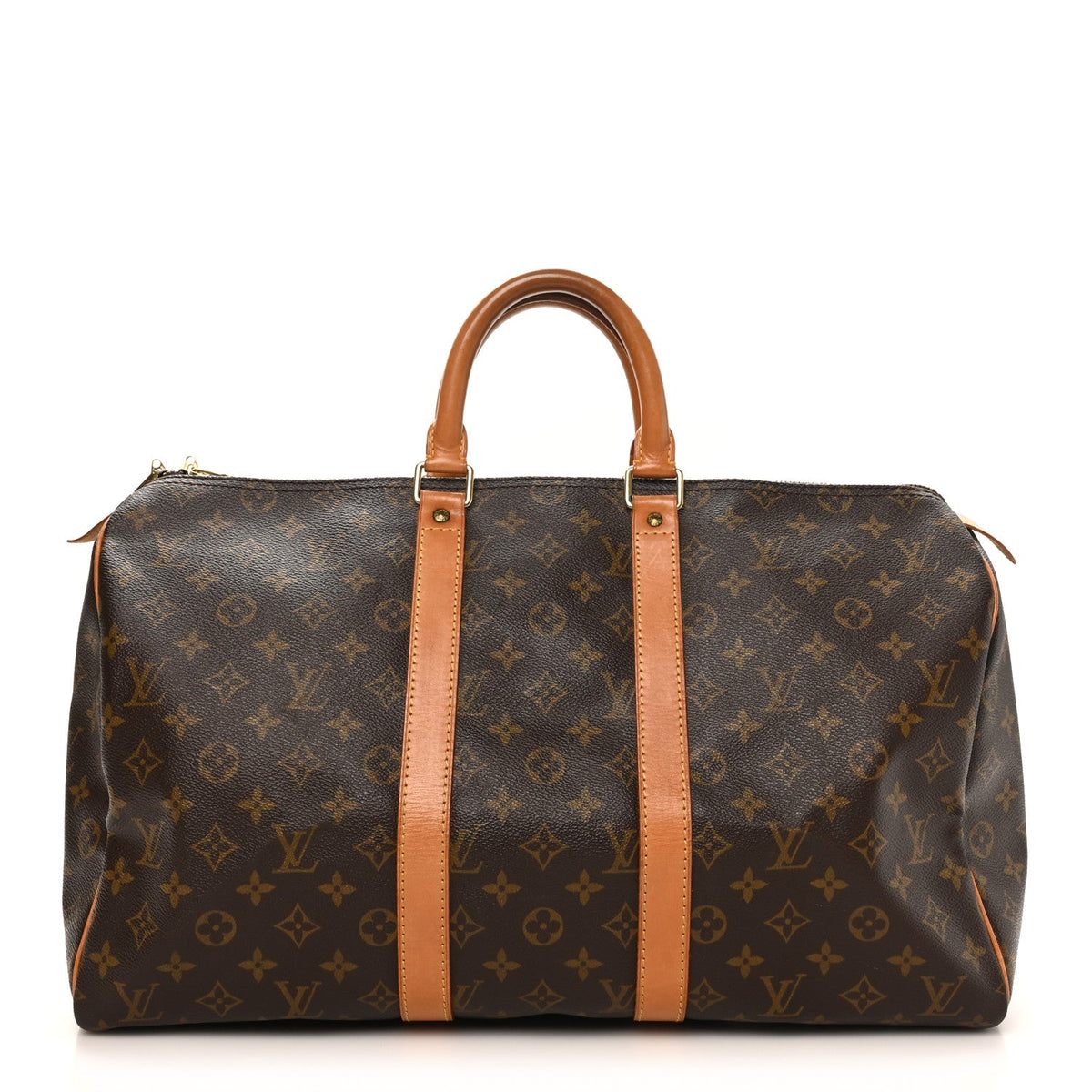 Monogram Keepall 45