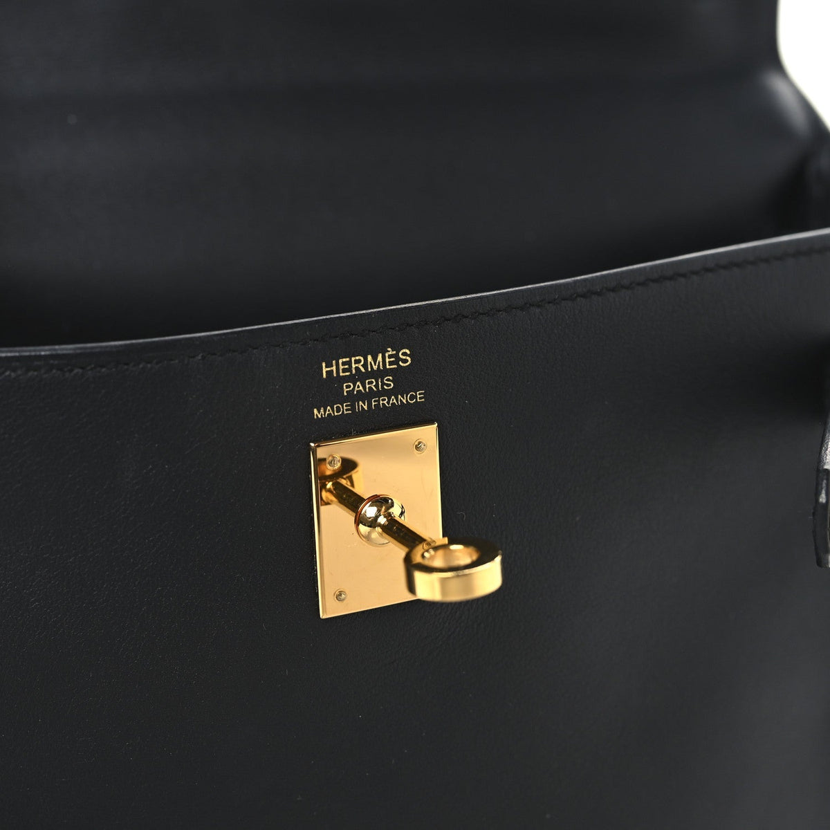 Swift Kelly Retourne 25 Black