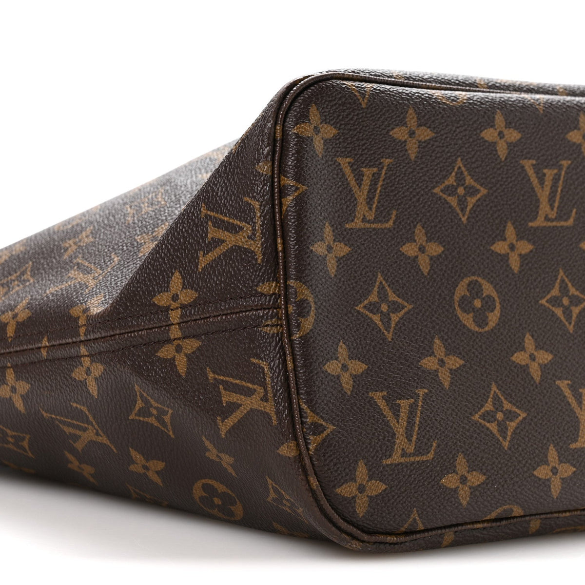 Monogram Neo Neverfull MM