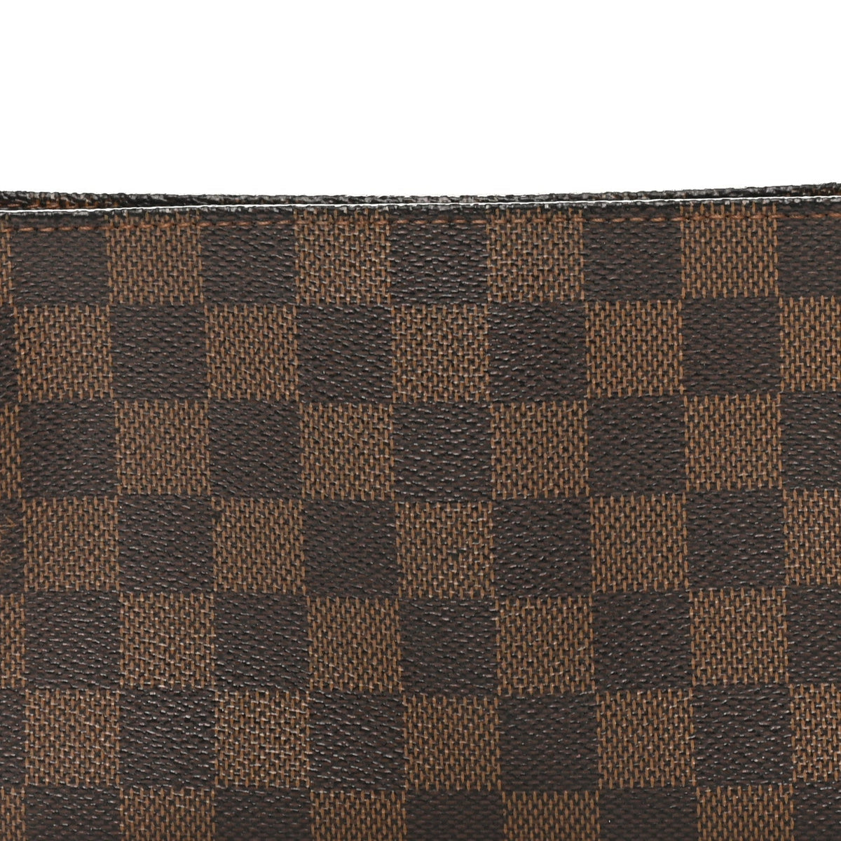 Damier Ebene Navona Pochette Accessories
