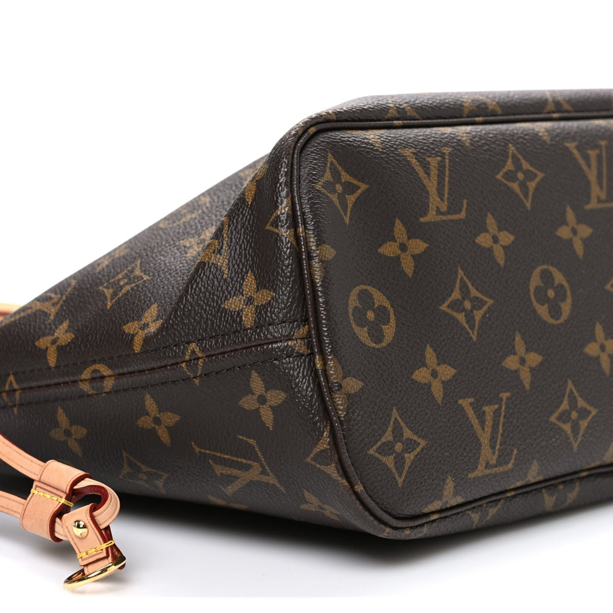 Monogram Neo Neverfull PM
