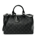 Monogram Eclipse Speedy Soft 30