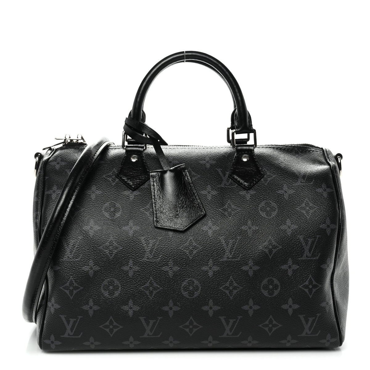 Monogram Eclipse Speedy Soft 30