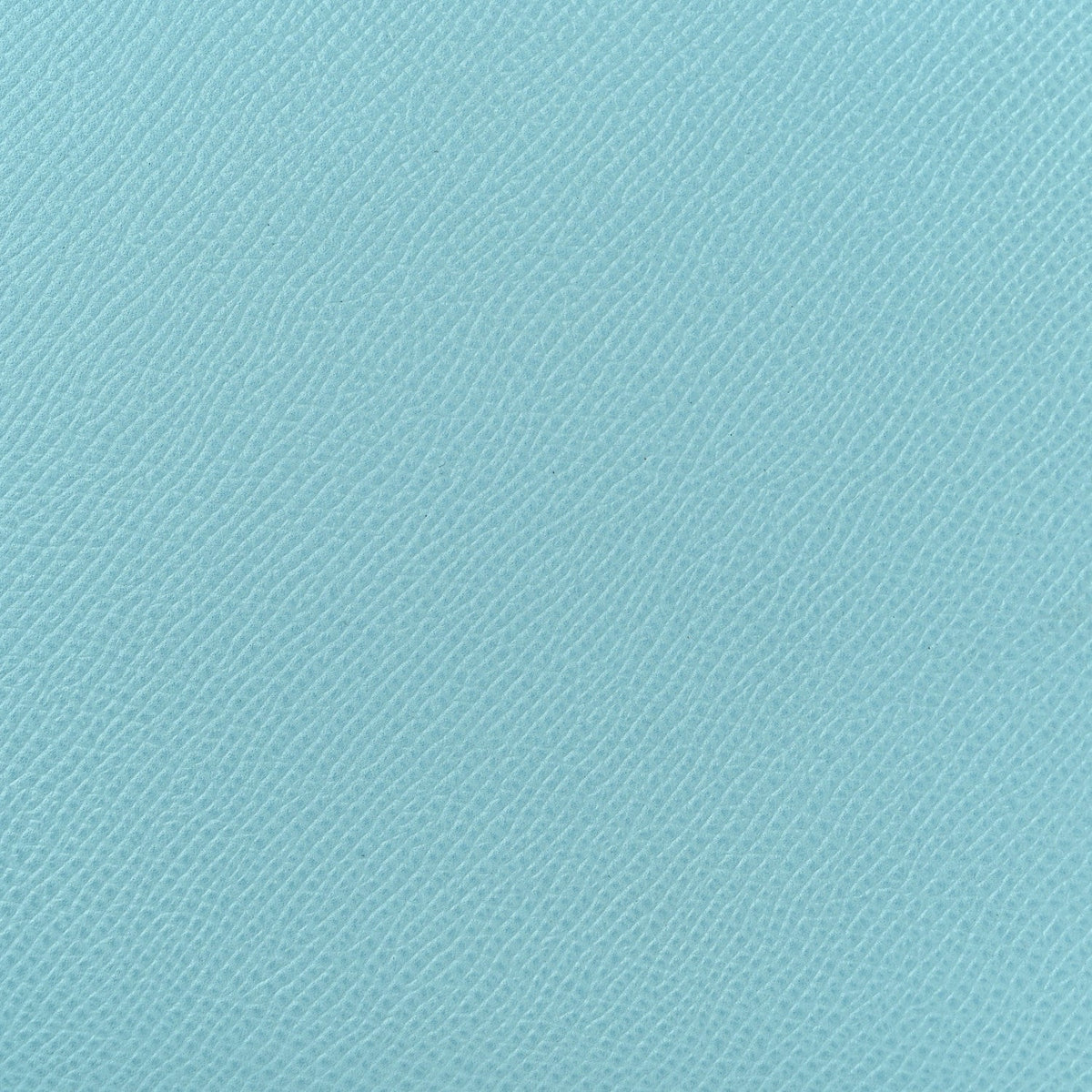 Epsom Kelly Sellier 28 Bleu Atoll