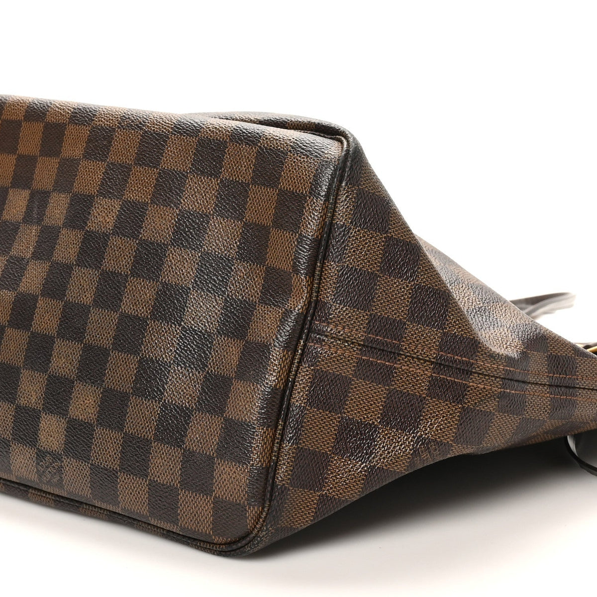 Damier Ebene Neverfull GM