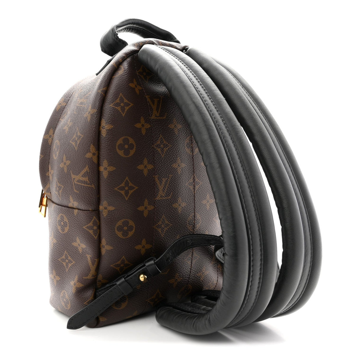 Monogram Palm Springs Backpack PM