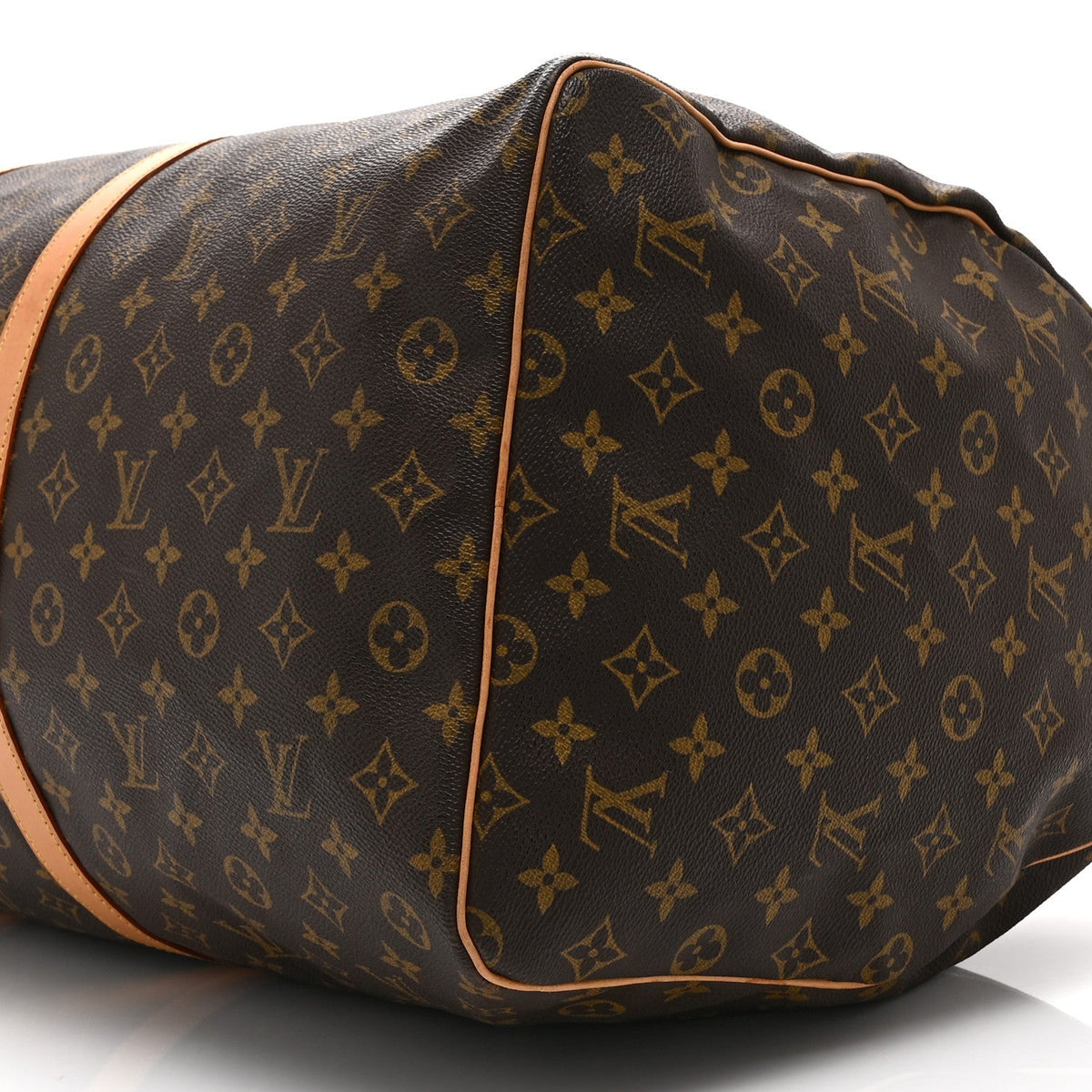 Monogram Keepall 60