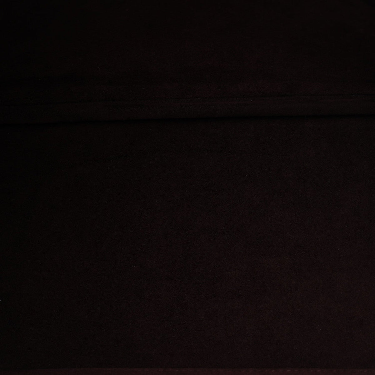 Empreinte Monogram Giant Neverfull MM Tourterelle