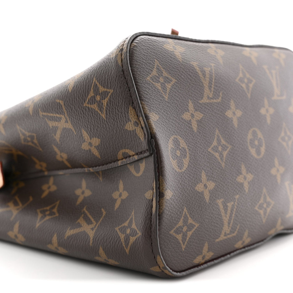 Monogram Neonoe BB