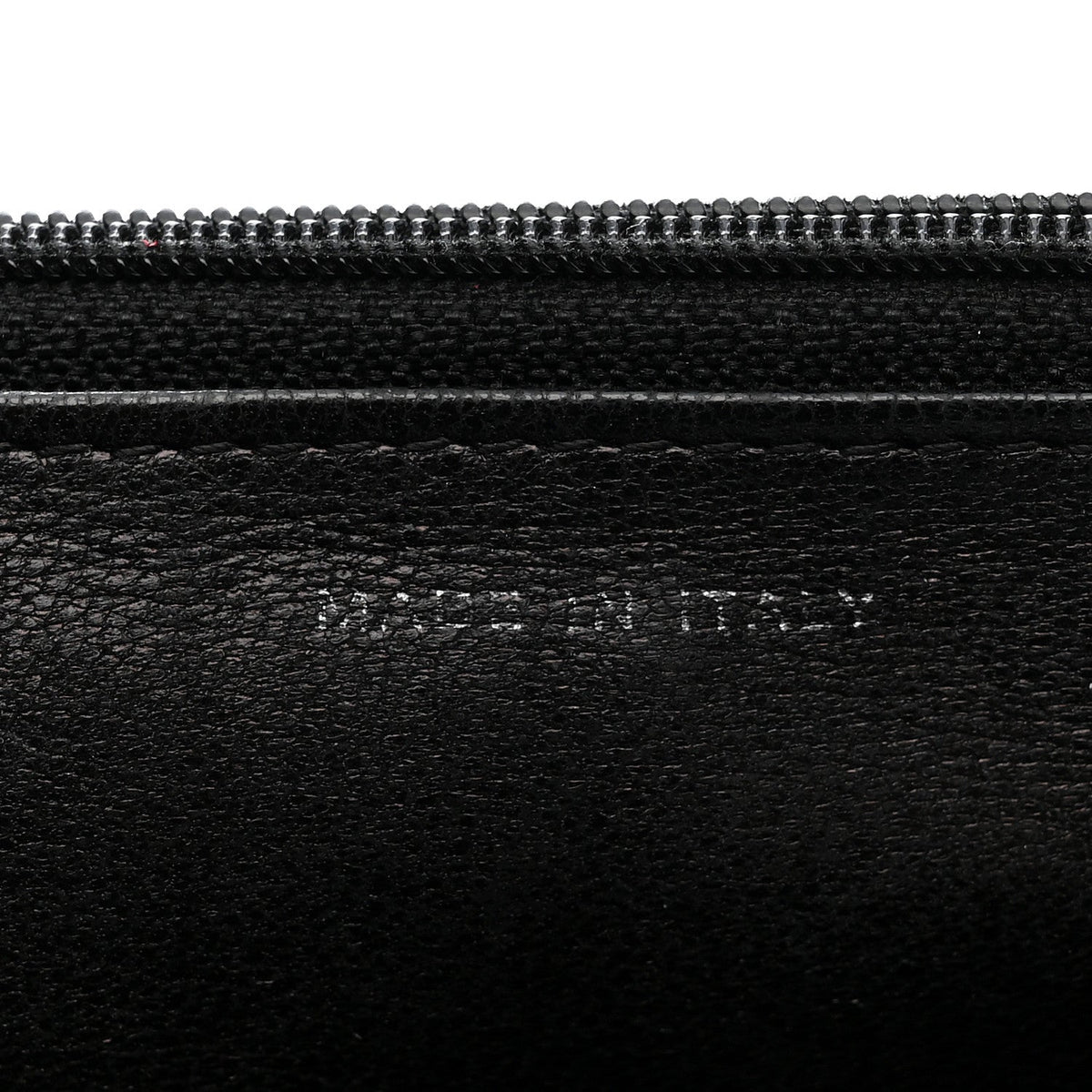 Caviar Timeless CC Wallet On Chain WOC Black