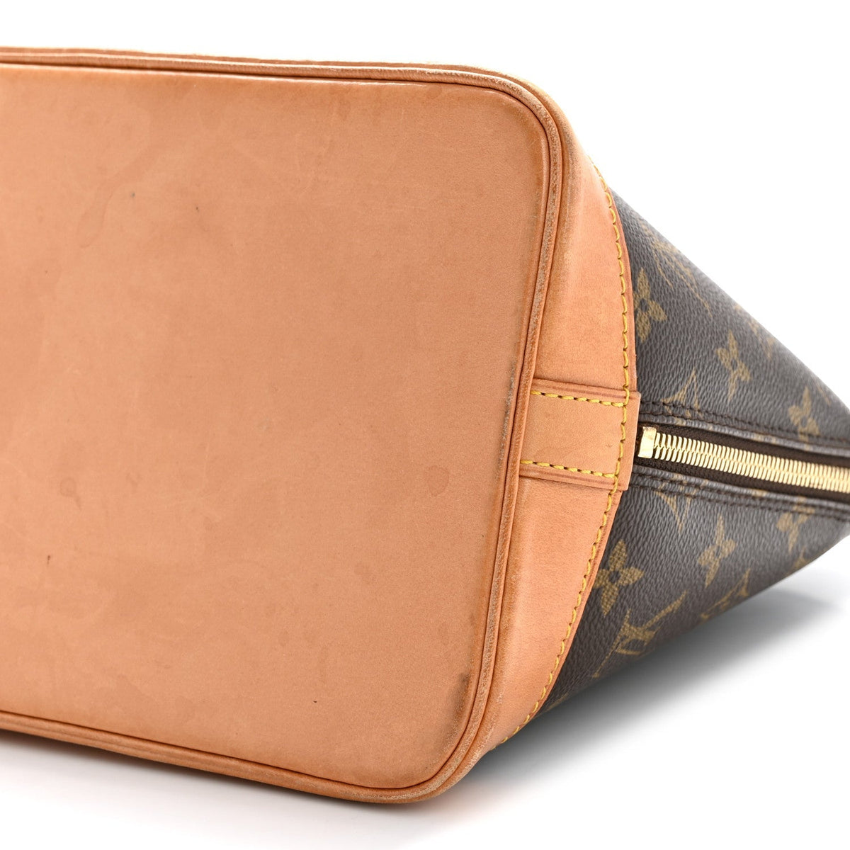 Monogram Alma PM